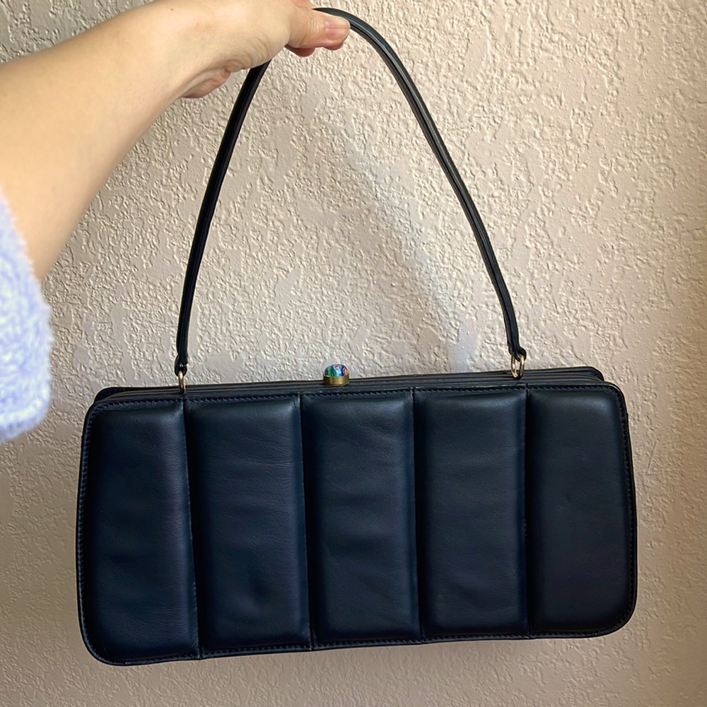 Staud vintage purse
